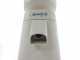 Mockmill 100 - Plastic Flour Stone Mill - 360W