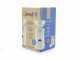 Mockmill 200 - Plastic Flour Stone Mill - 600W