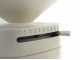 Mockmill 200 - Plastic Flour Stone Mill - 600W