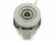 Mockmill 200 - Plastic Flour Stone Mill - 600W