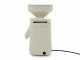 Mockmill 200 - Plastic Flour Stone Mill - 600W