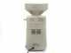 Mockmill 200 - Plastic Flour Stone Mill - 600W