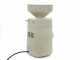 Mockmill 200 - Plastic Flour Stone Mill - 600W