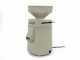Mockmill 200 - Plastic Flour Stone Mill - 600W