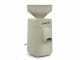 Mockmill 200 - Plastic Flour Stone Mill - 600W