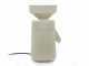 Mockmill 200 - Plastic Flour Stone Mill - 600W