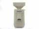 Mockmill 200 - Plastic Flour Stone Mill - 600W