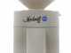 Mockmill 200 - Plastic Flour Stone Mill - 600W