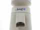 Mockmill 200 - Plastic Flour Stone Mill - 600W