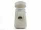 Mockmill 200 - Plastic Flour Stone Mill - 600W