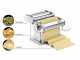 Laica PM2800 - 90W Electric Pasta Maker Kit