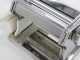 Laica PM2800 - 90W Electric Pasta Maker Kit