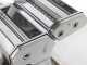 Laica PM2800 - 90W Electric Pasta Maker Kit