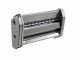 Laica PM2800 - 90W Electric Pasta Maker Kit