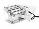 Laica PM2800 - 90W Electric Pasta Maker Kit