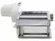 Laica PM2800 - 90W Electric Pasta Maker Kit