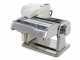Laica PM2800 - 90W Electric Pasta Maker Kit