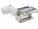 Laica PM2800 - 90W Electric Pasta Maker Kit
