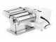 Laica PM2800 - 90W Electric Pasta Maker Kit