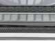 Laica PM2000 - Manual Stainless Steel Pasta Maker 