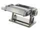 Laica PM2000 - Manual Stainless Steel Pasta Maker 