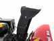 MTD M 61 - Petrol Snowplough - SnowThorX 55