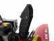 MTD M 61 - Petrol Snowplough - SnowThorX 55