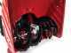 MTD M 61 - Petrol Snowplough - SnowThorX 55