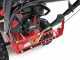 MTD M 61 - Petrol Snowplough - SnowThorX 55