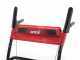 MTD M 61 - Petrol Snowplough - SnowThorX 55