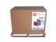MTD M 61 - Petrol Snowplough - SnowThorX 55