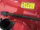 MTD M 61 - Petrol Snowplough - SnowThorX 55