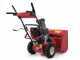MTD M 61 - Petrol Snowplough - SnowThorX 55