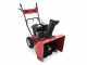 MTD M 61 - Petrol Snowplough - SnowThorX 55