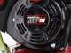 MTD M 61 - Petrol Snowplough - SnowThorX 55