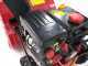 MTD M 61 - Petrol Snowplough - SnowThorX 55