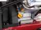 MTD M 61 - Petrol Snowplough - SnowThorX 55