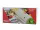 Reber Salvaspesa 9340 N - Vacuum Sealer - 32 cm Sealing Bar
