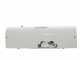 Reber Salvaspesa 9340 N - Vacuum Sealer - 32 cm Sealing Bar