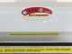 Reber Salvaspesa 9340 N - Vacuum Sealer - 32 cm Sealing Bar