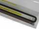 Reber Salvaspesa 9340 N - Vacuum Sealer - 32 cm Sealing Bar