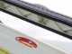 Reber Salvaspesa 9340 N - Vacuum Sealer - 32 cm Sealing Bar