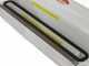 Reber Salvaspesa 9340 N - Vacuum Sealer - 32 cm Sealing Bar