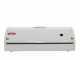 Reber Salvaspesa 9340 N - Vacuum Sealer - 32 cm Sealing Bar