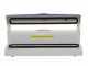 Reber Salvaspesa 9340 N - Vacuum Sealer - 32 cm Sealing Bar