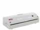 Reber Salvaspesa 9340 N - Vacuum Sealer - 32 cm Sealing Bar