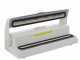 Reber Salvaspesa 9340 N - Vacuum Sealer - 32 cm Sealing Bar