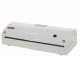 Reber Salvaspesa 9340 N - Vacuum Sealer - 32 cm Sealing Bar