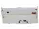 Reber Salvaspesa 9340 N - Vacuum Sealer - 32 cm Sealing Bar