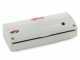 Reber Salvaspesa 9340 N - Vacuum Sealer - 32 cm Sealing Bar